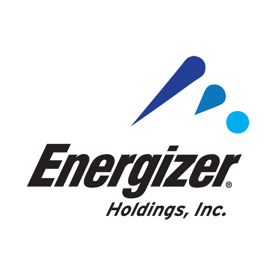 EHI_Logo_Corporate PNG