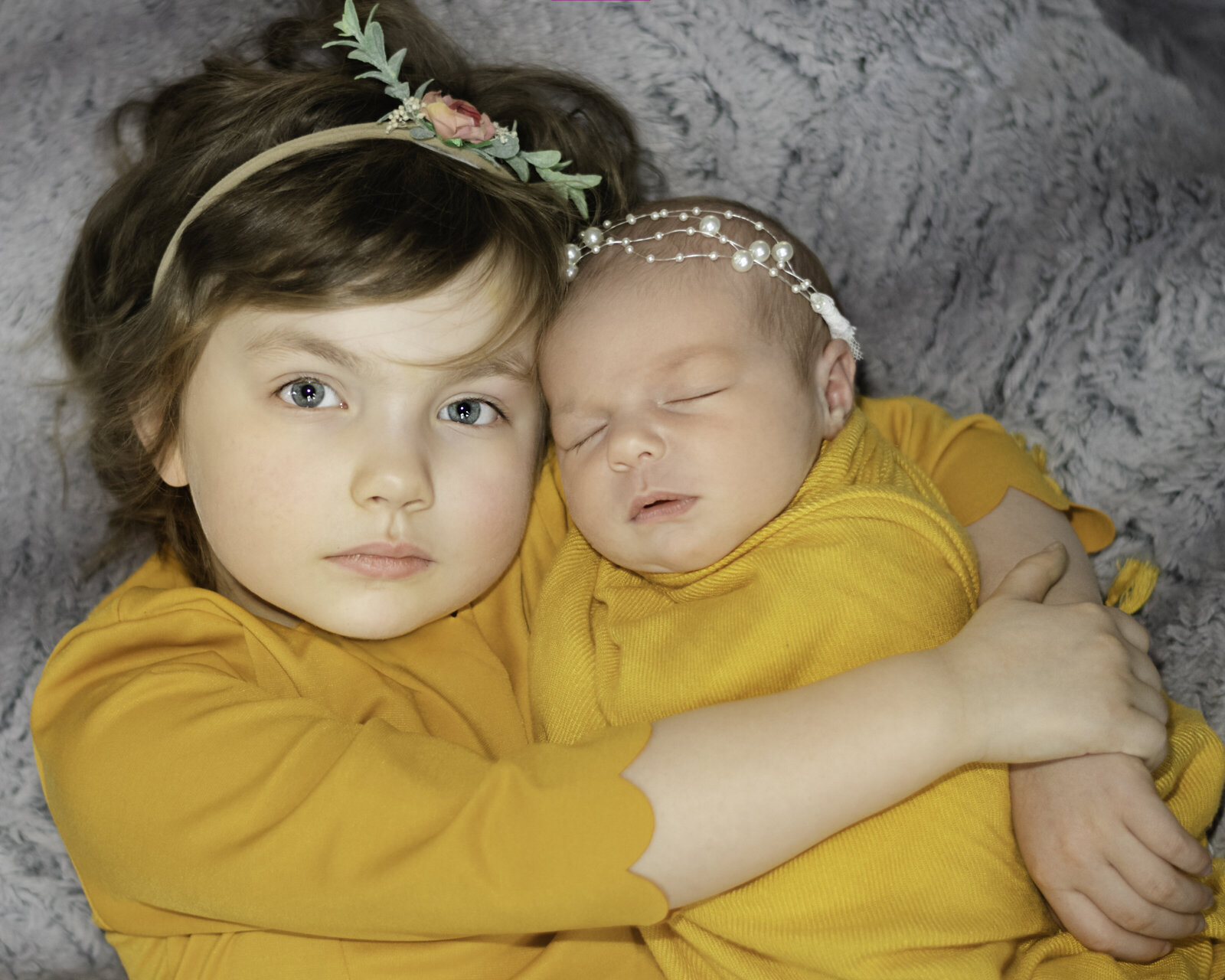 Avery-Newborn-Wallingford-CT-1