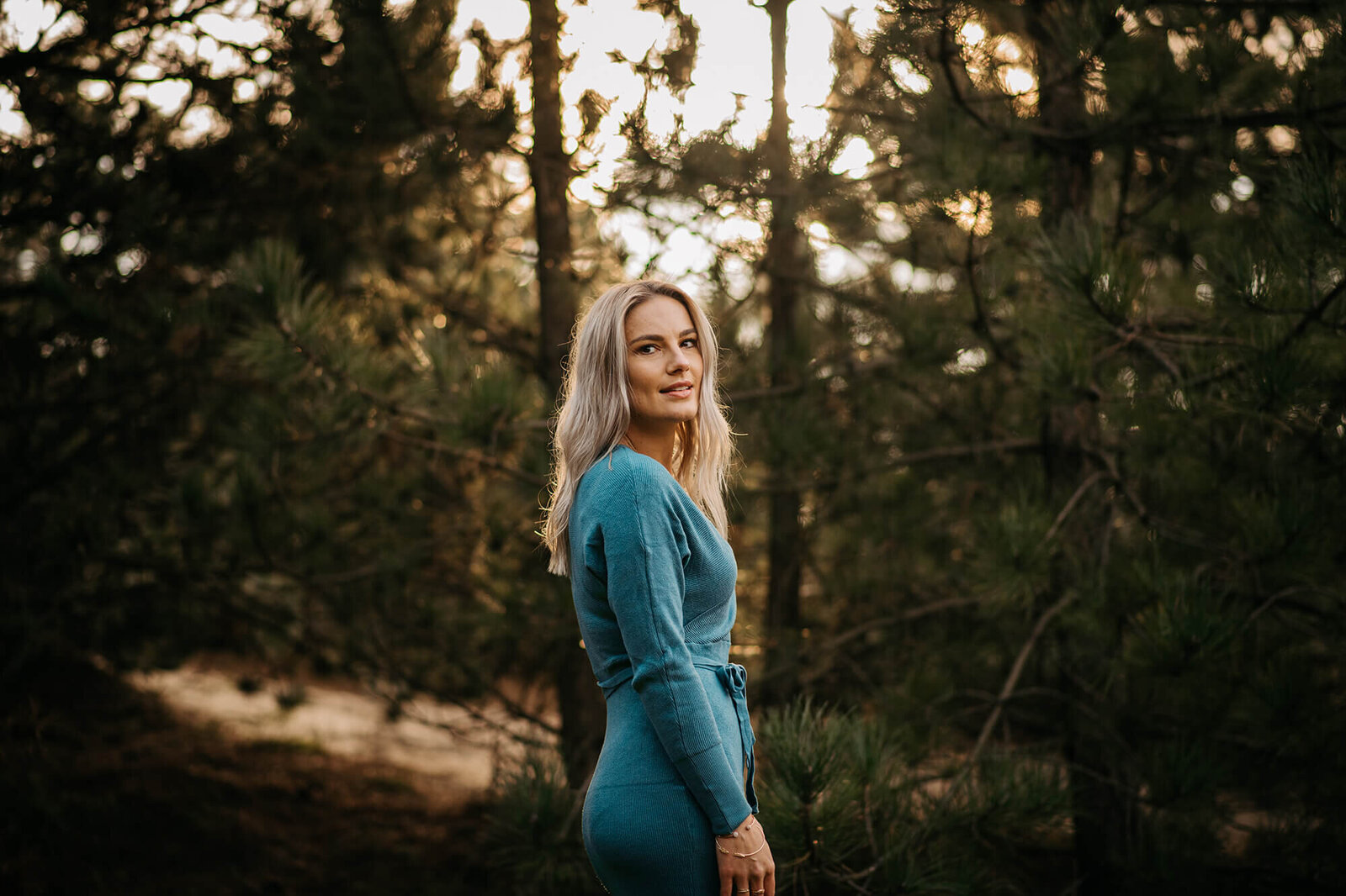 JNSW-portret-foto-2