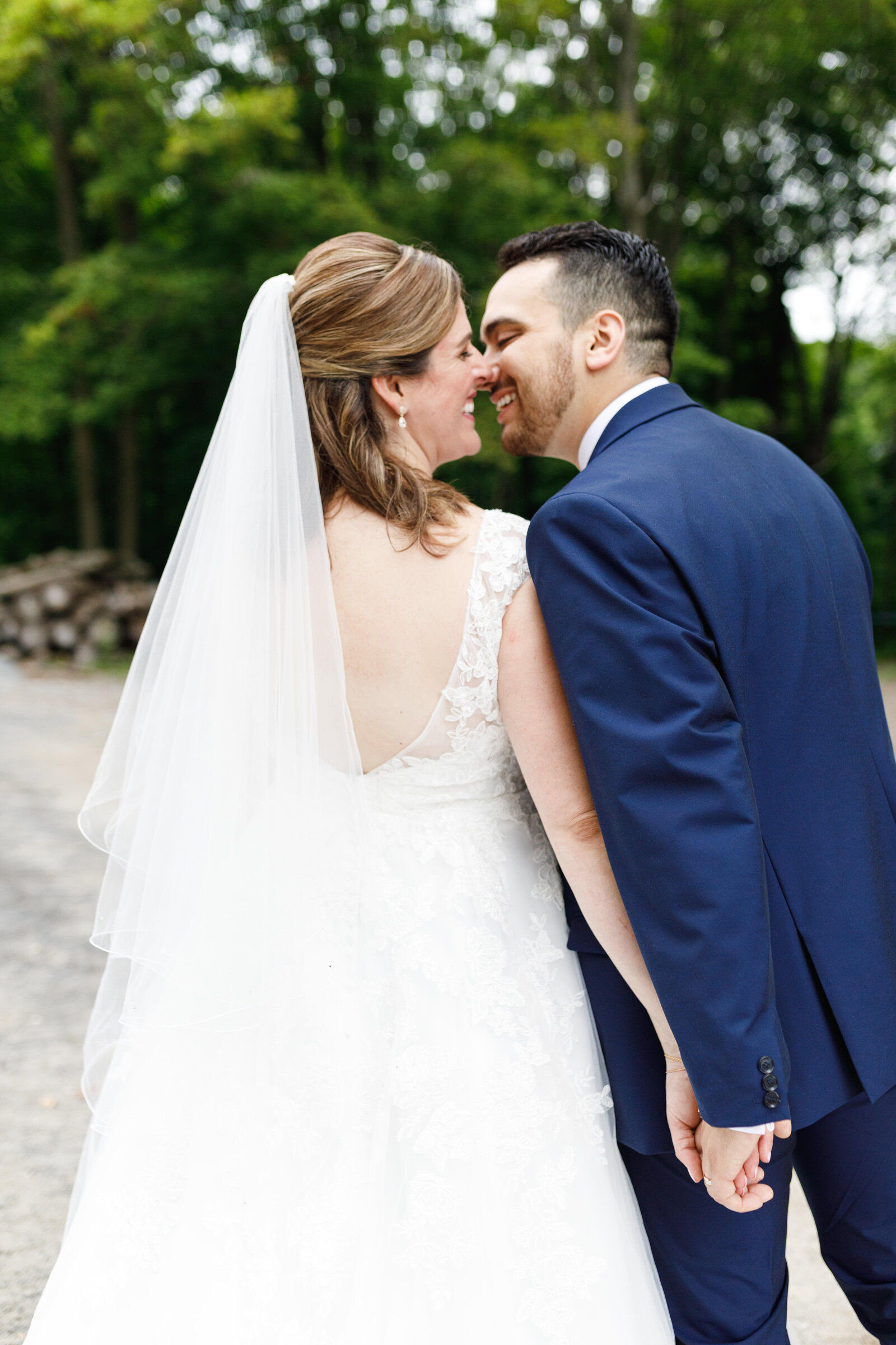 Steph&Jonatas_SNEAKPEEKS(SherinaShantellePhotography)_015