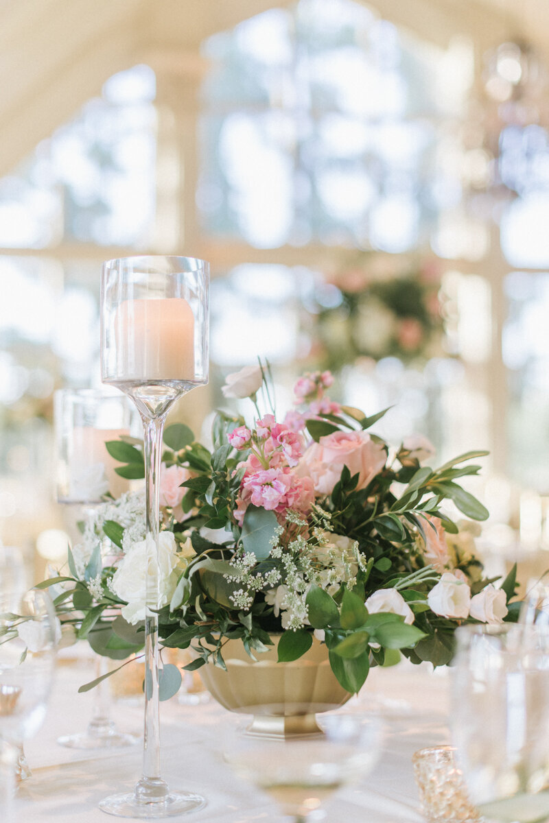0095-Ashford-Estate-wedding