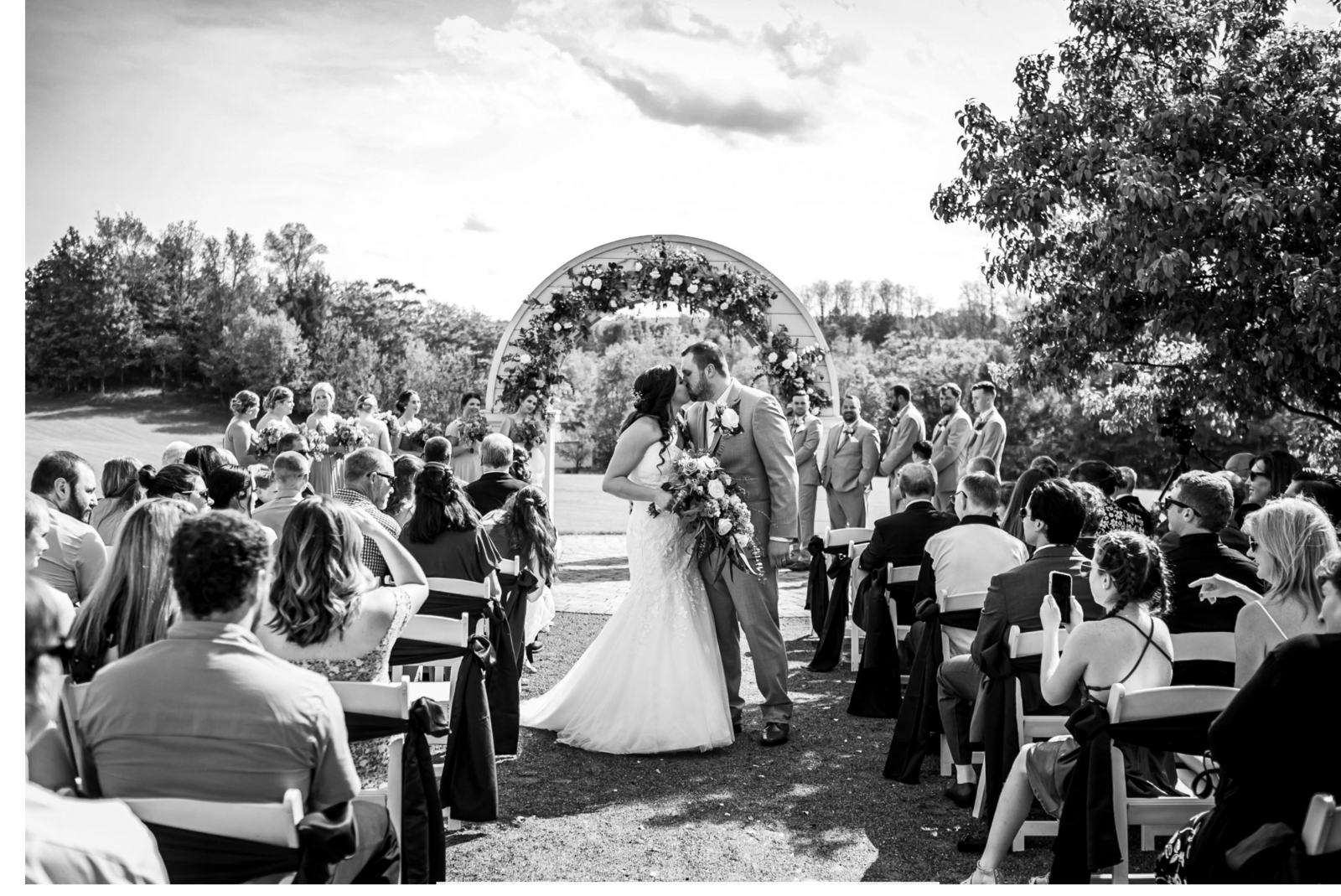 d-syracuse-wedding-photographer-pam-stern-3