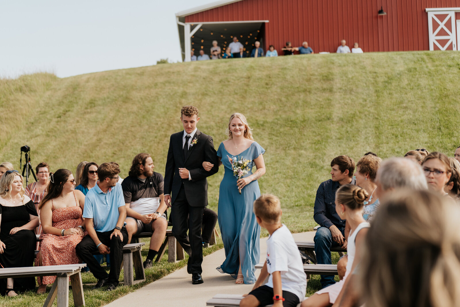 Wedding Bylund-253