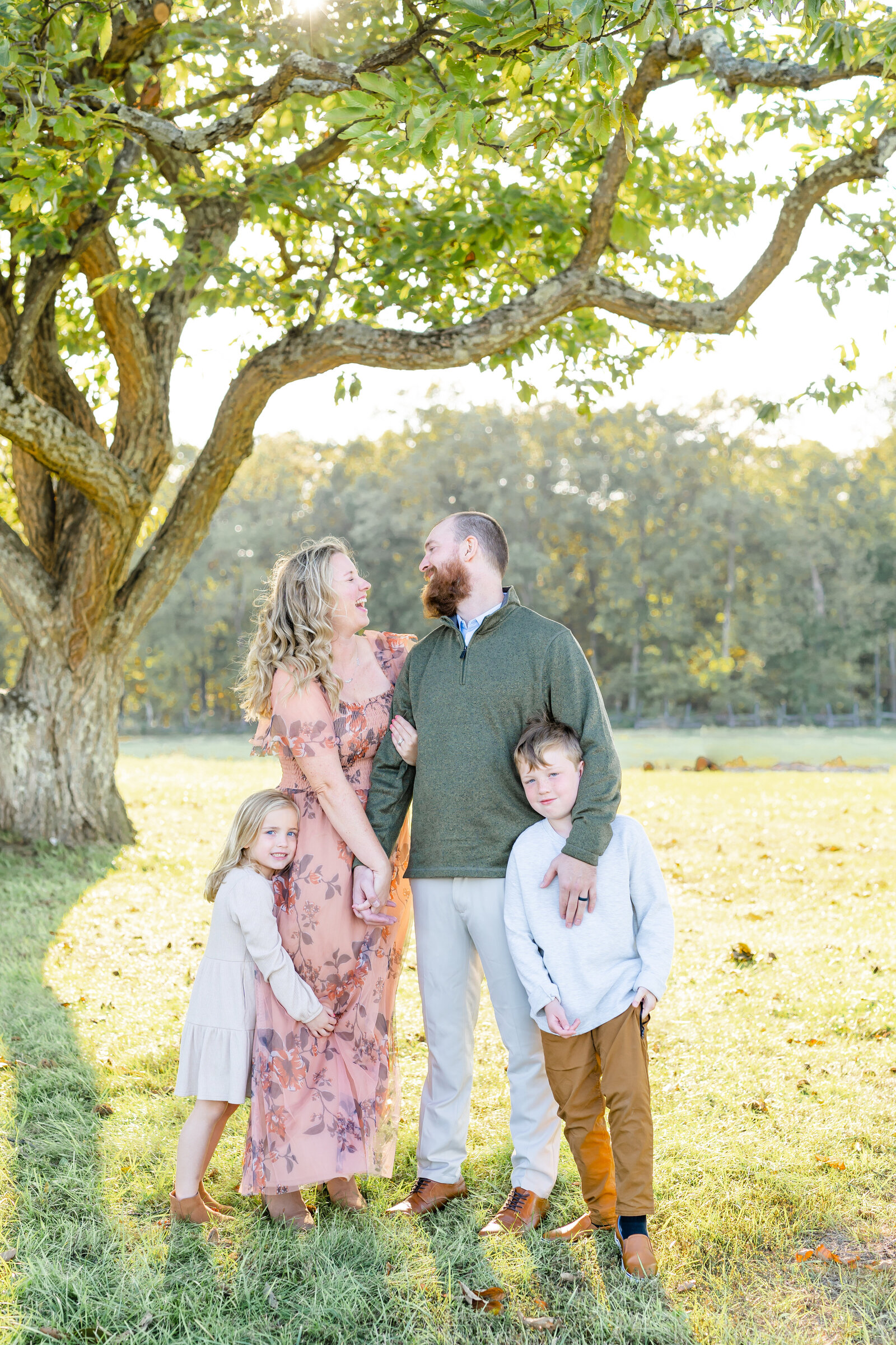Manassas-Virginia-Family-Photographer-4