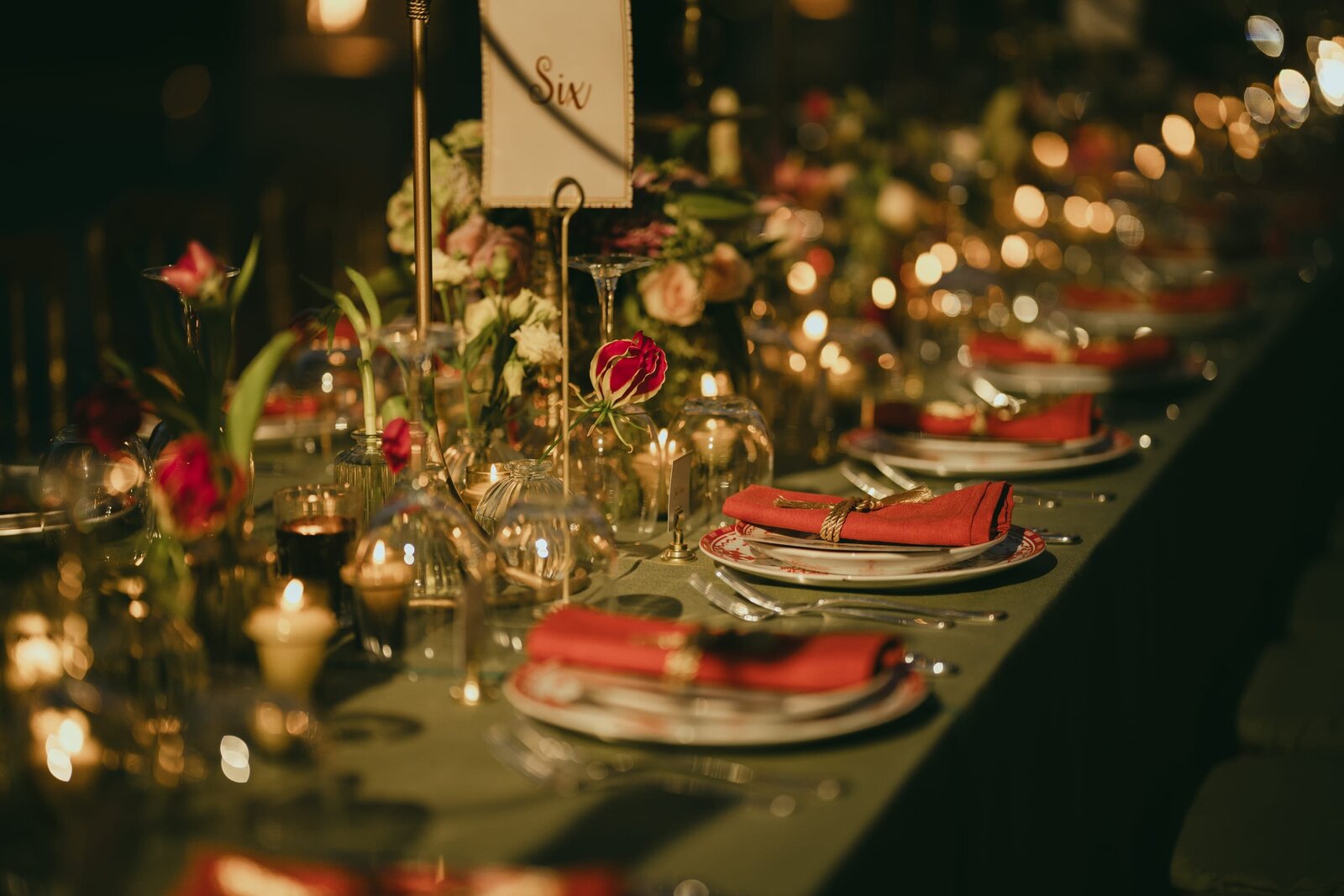 Krithika&Raji.-414