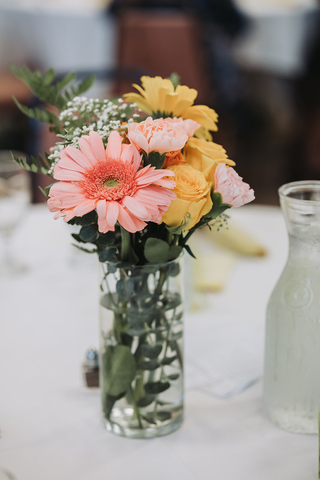 Karen and Tomás Wedding Day-591_websize