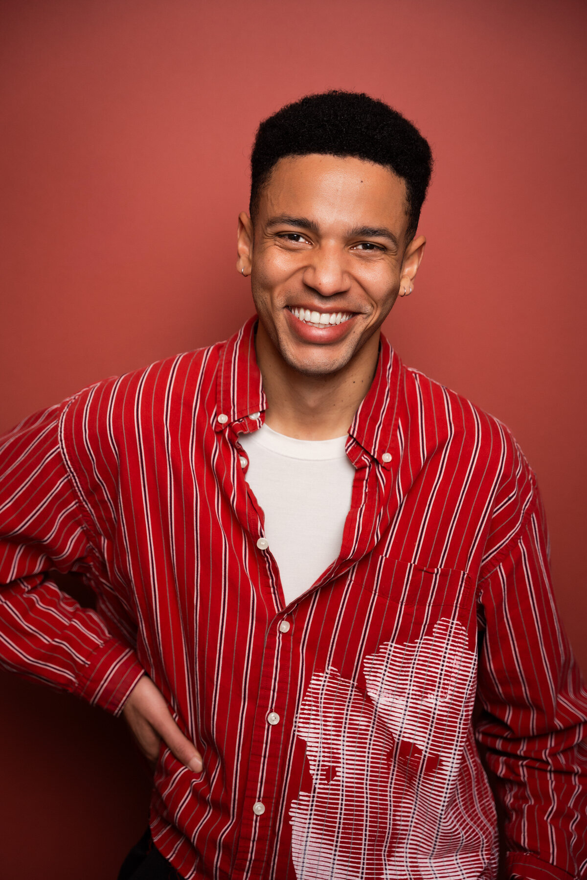 _PNC6045-234-Edit_C-LR