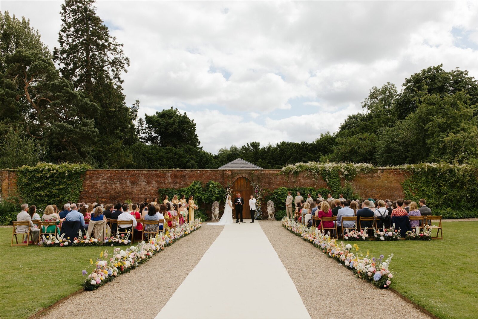 UK-destination-wedding-hanna-walkowaik-photography-1383
