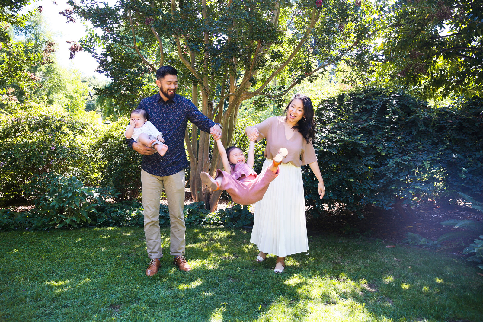 047_families