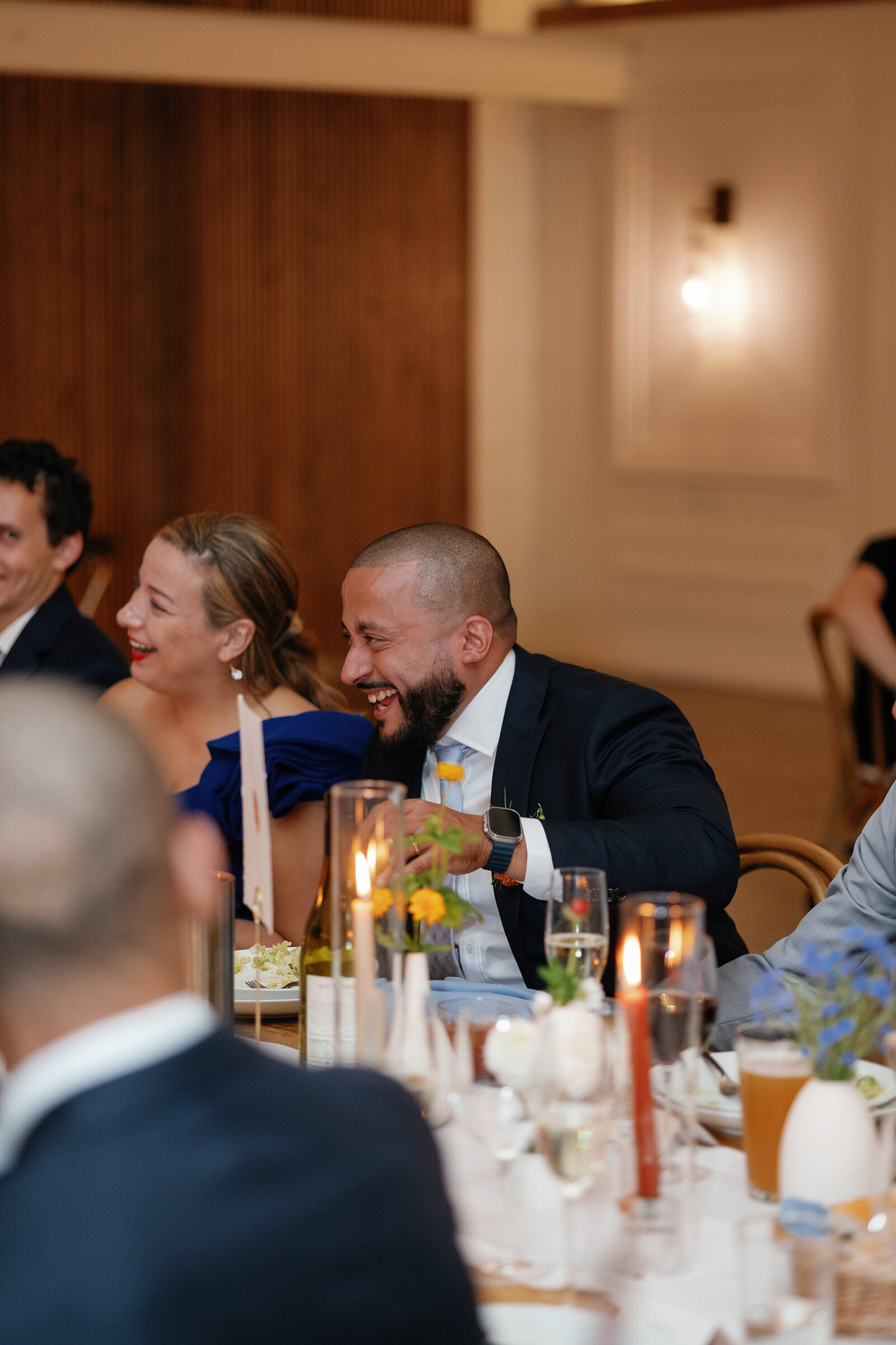 keepsake-hudson-valley-wedding-alex-healy-photo16292