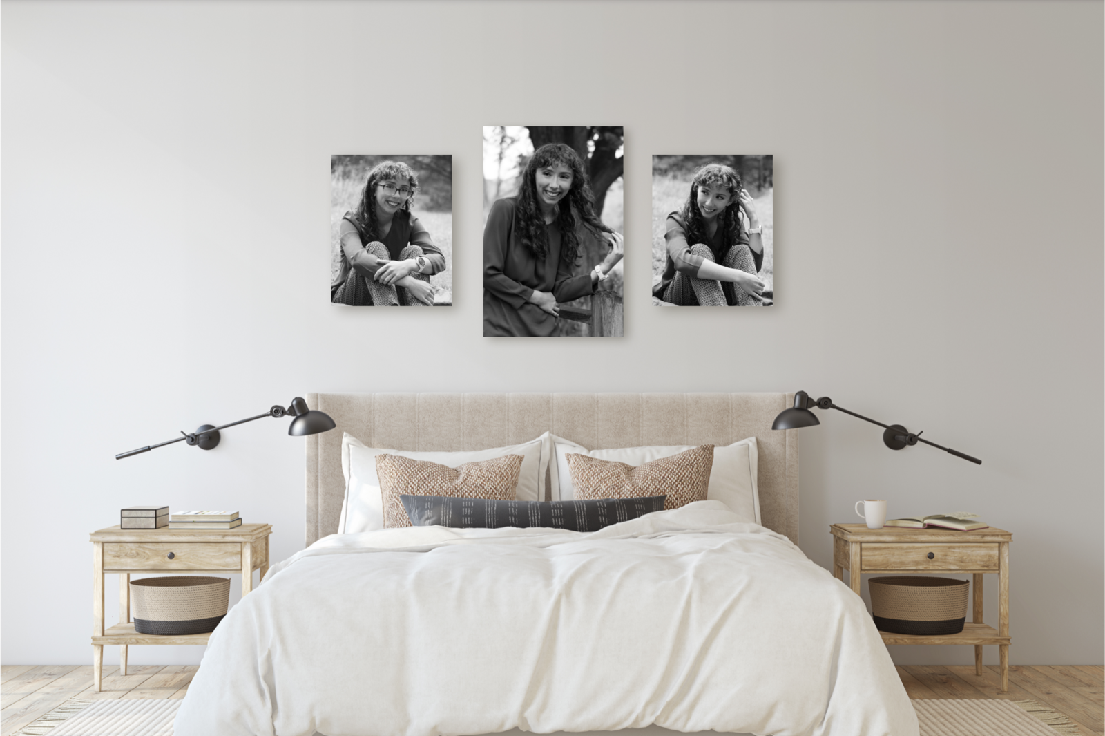 Rochester NY senior photographer, Evelyn June Photography, senior pictures rochester ny, best senior pictures rochester ny, Pittsford senior pictures, victor senior pictures, fairport senior pictures, Webster senior pictures, Penfield senior pictures, finger lakes senior pictures