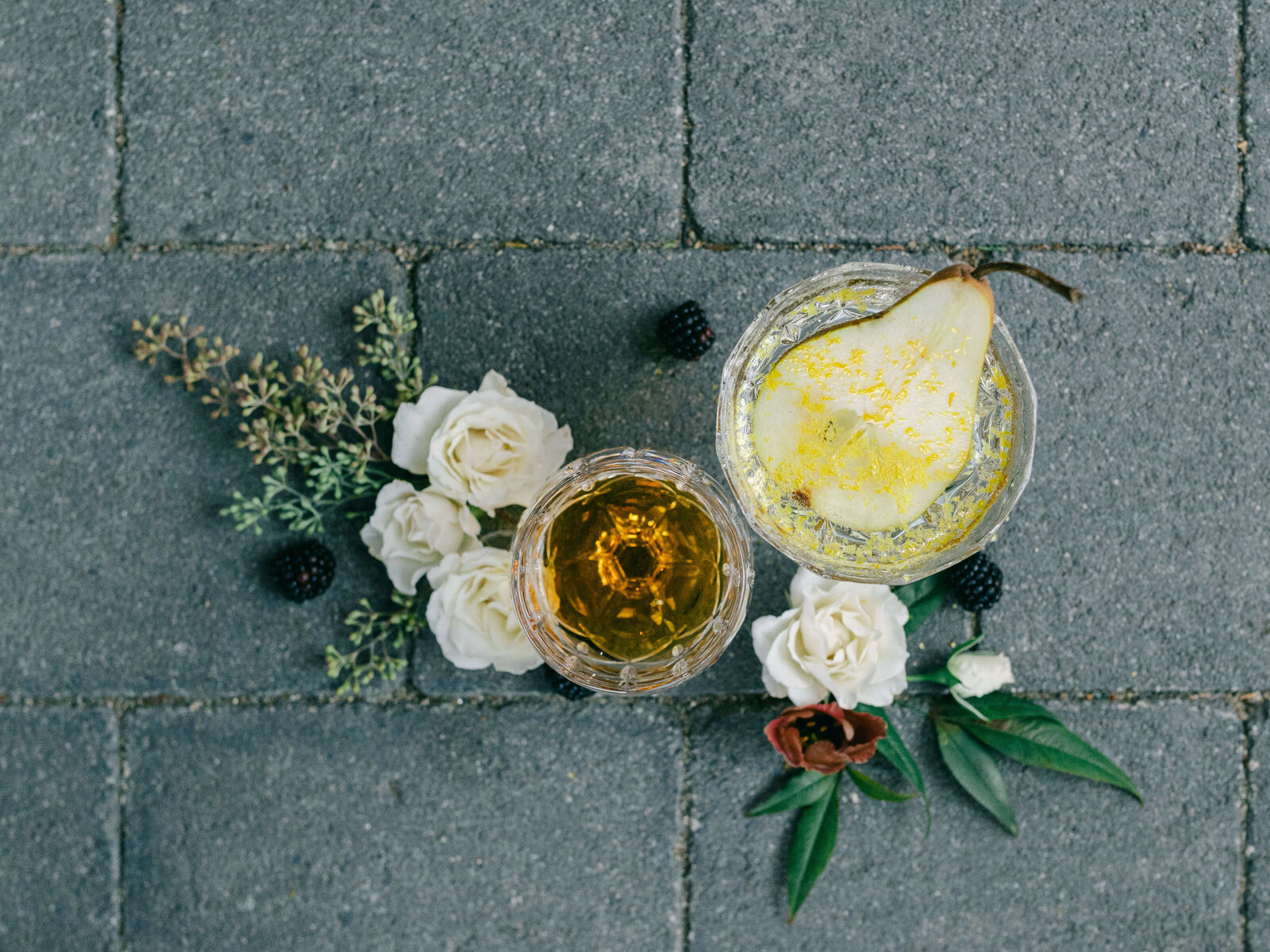 Kelowna-wedding-photography (1)