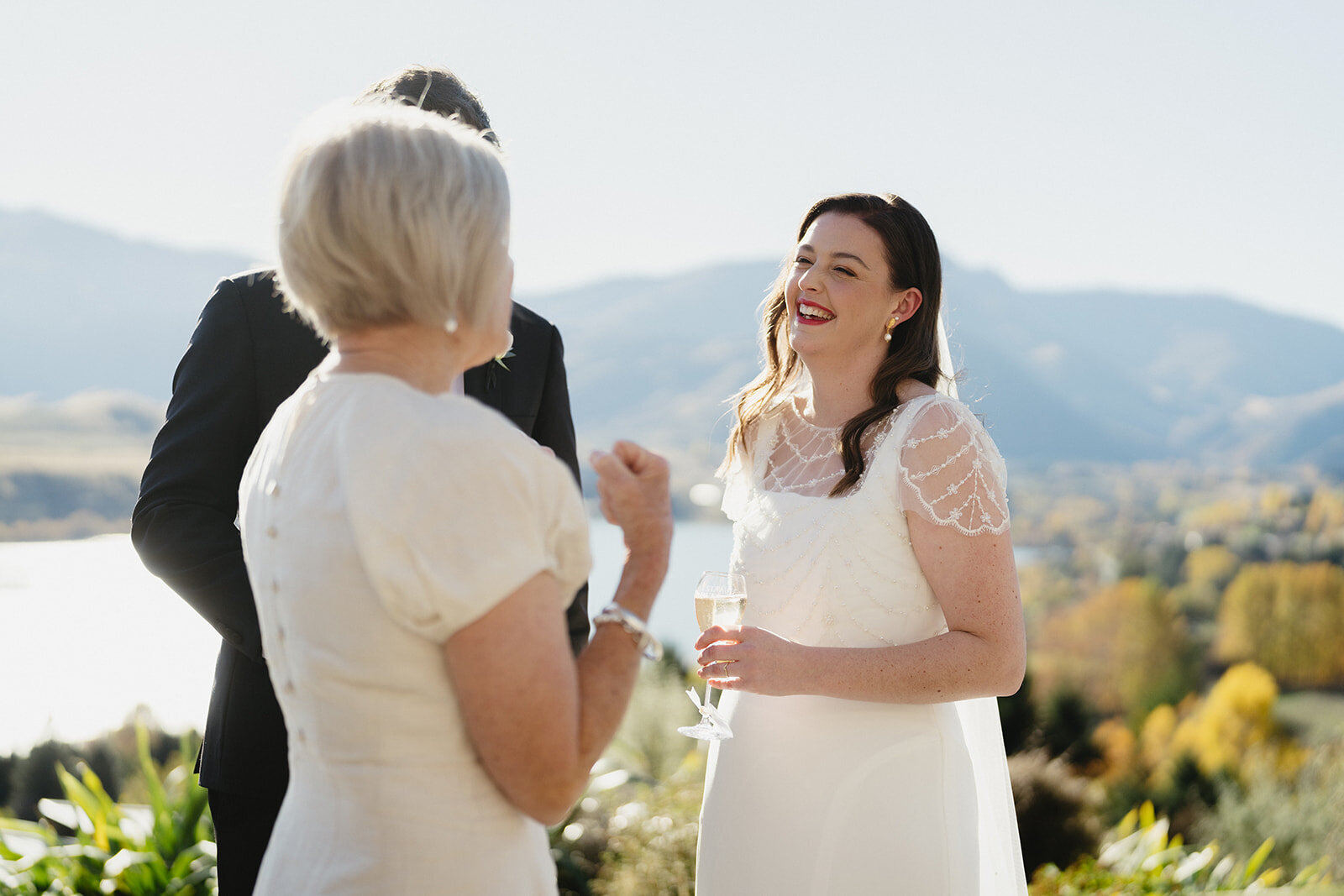 Melissa Clark Photography - Queenstown Wedding Photographer - Lake Hayes Holiday Home Wedding - Katherine & Adam 4.5.24-30