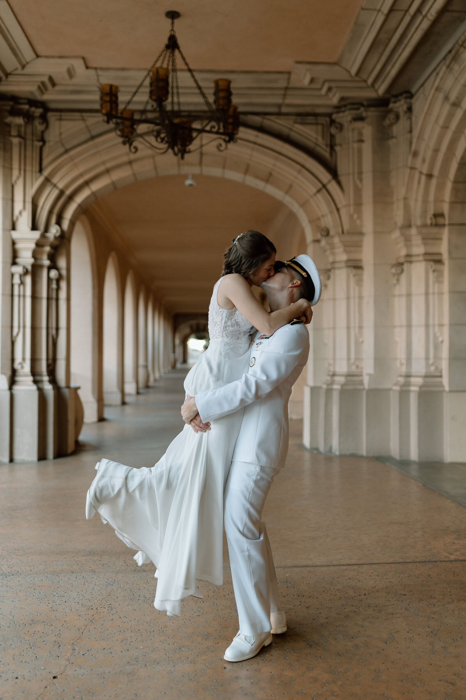 HumbleGroundsPhotography_Sara & Kenny Elopement-132