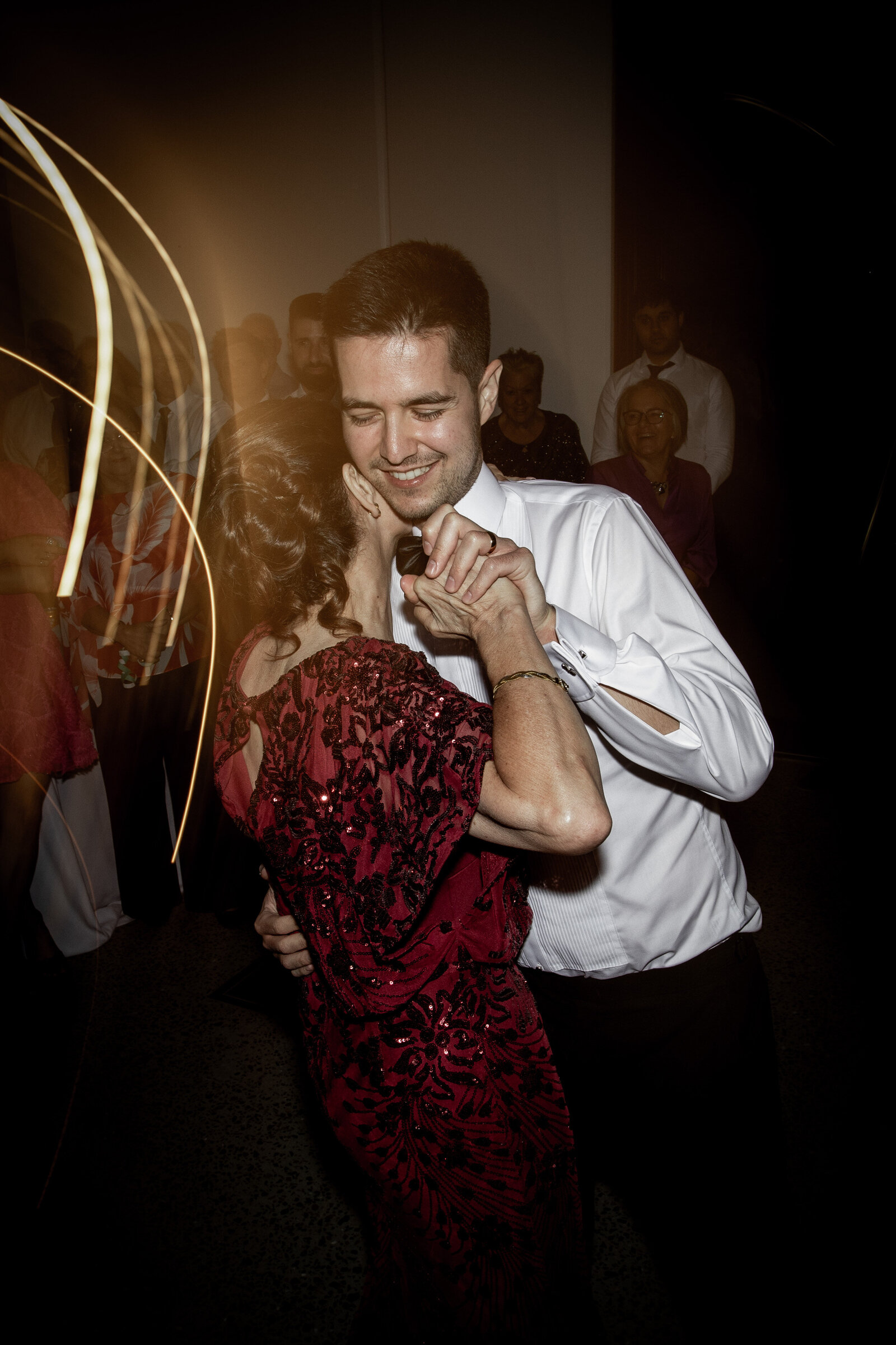 250308-Sophie-Matthew-Rexvil-Photography-Adelaide-Wedding-Photographer-768