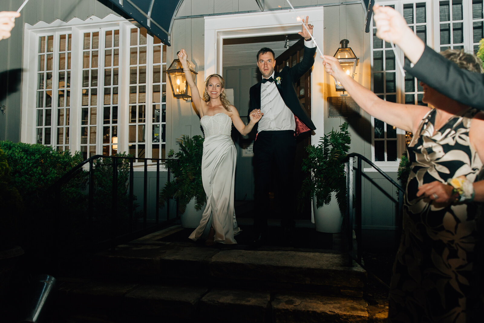 lake-toxaway-wedding-greystone-inn32