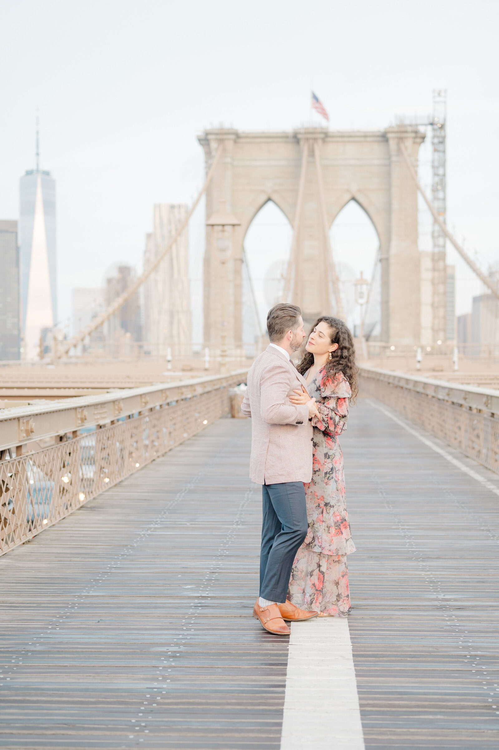 NYC-engagement-photographer-6