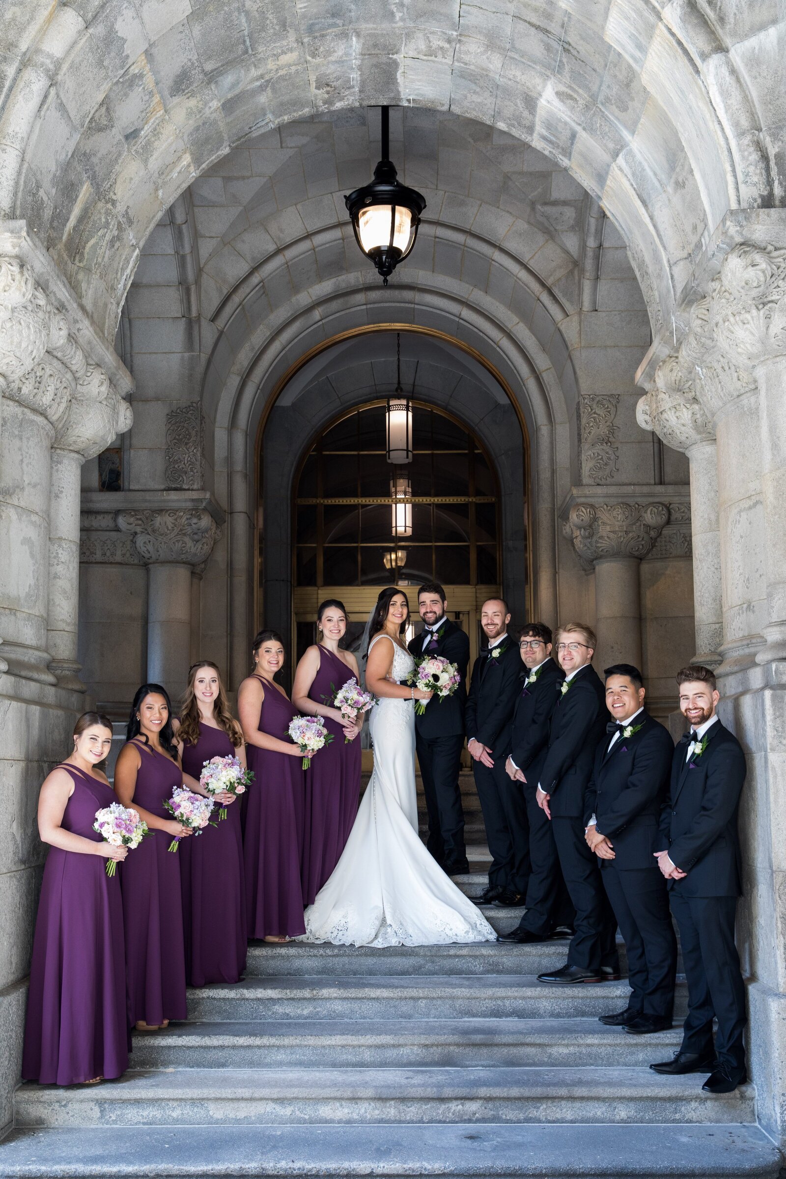 wedding-photographer-saratoga-springs-34