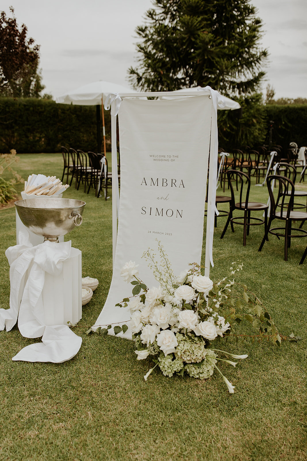 Ambra & Simon-266 4