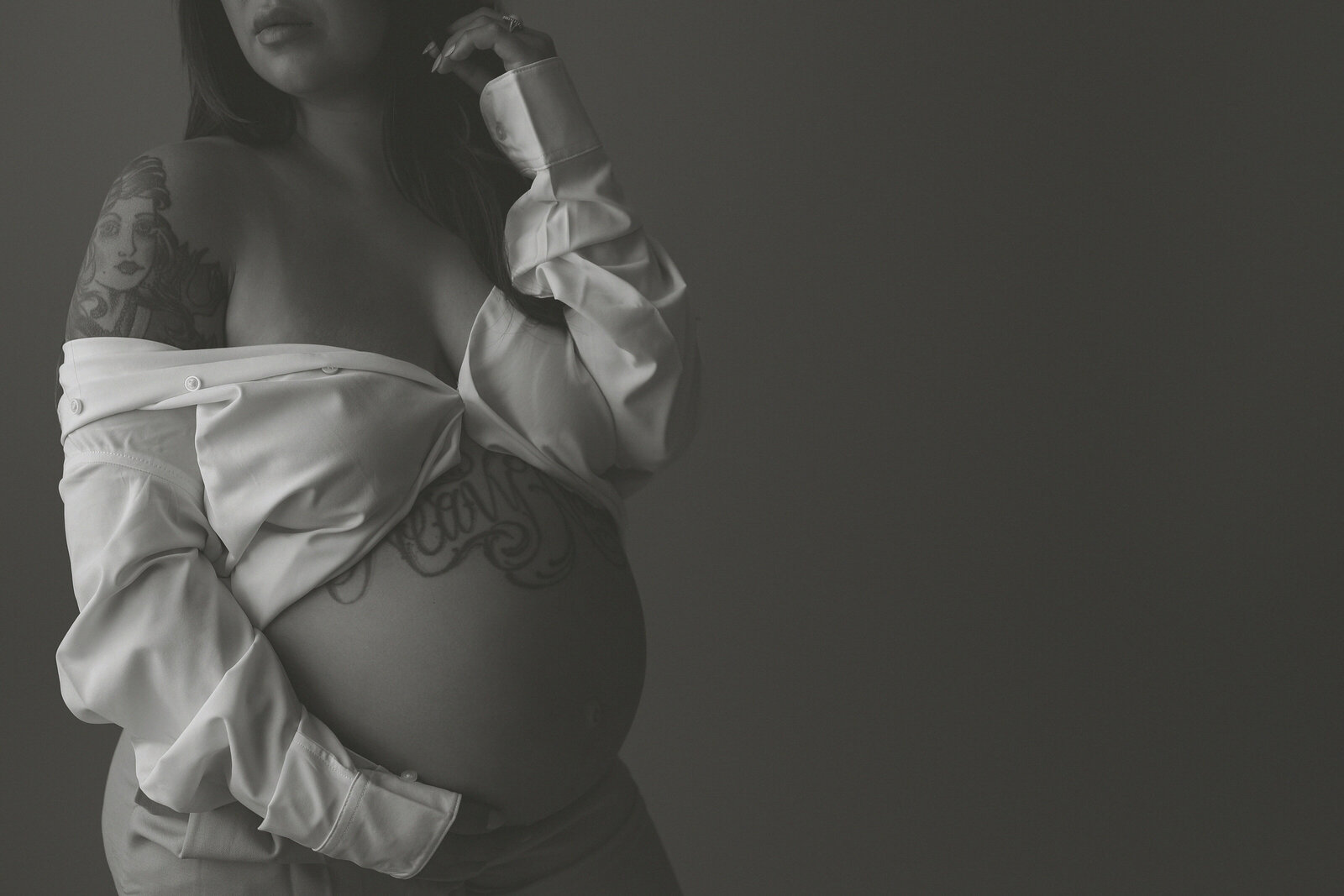 Couples-maternity-photos-24