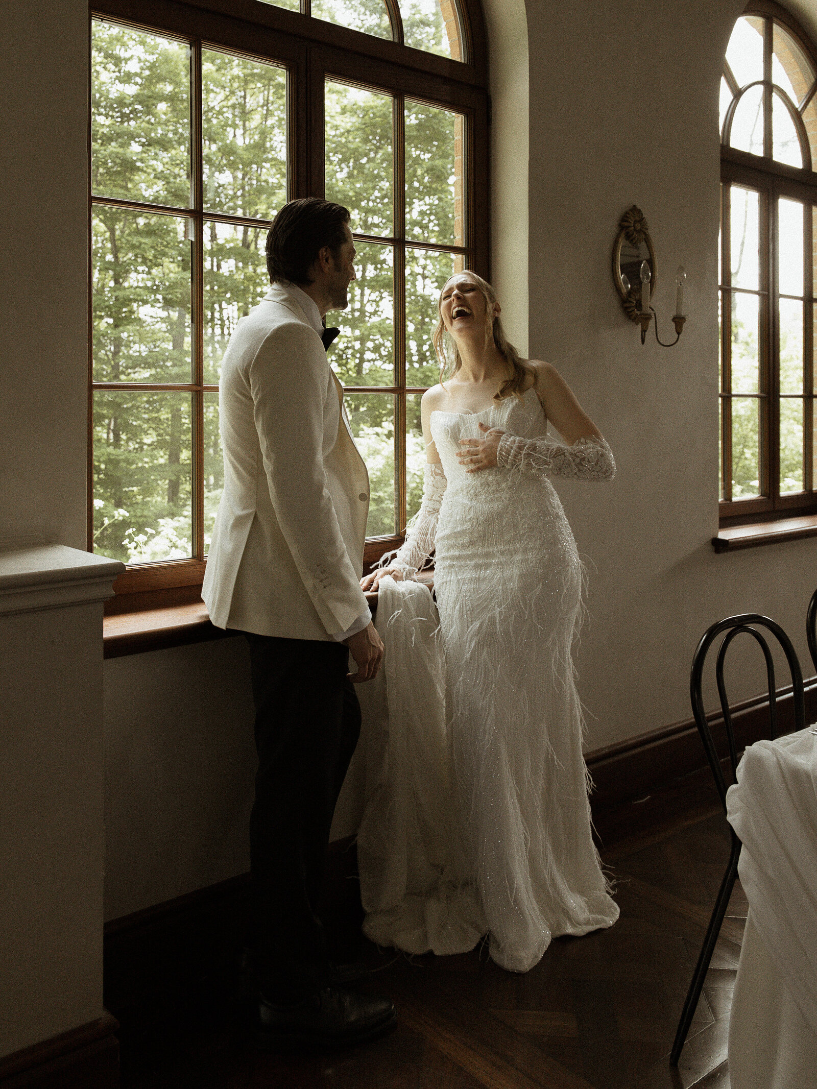 LORES-ottawa-toronto-pec-montreal-sutton-vermont-ontario-quebec-couples-wedding-elopement-engagement-anniversary-photographer-4925