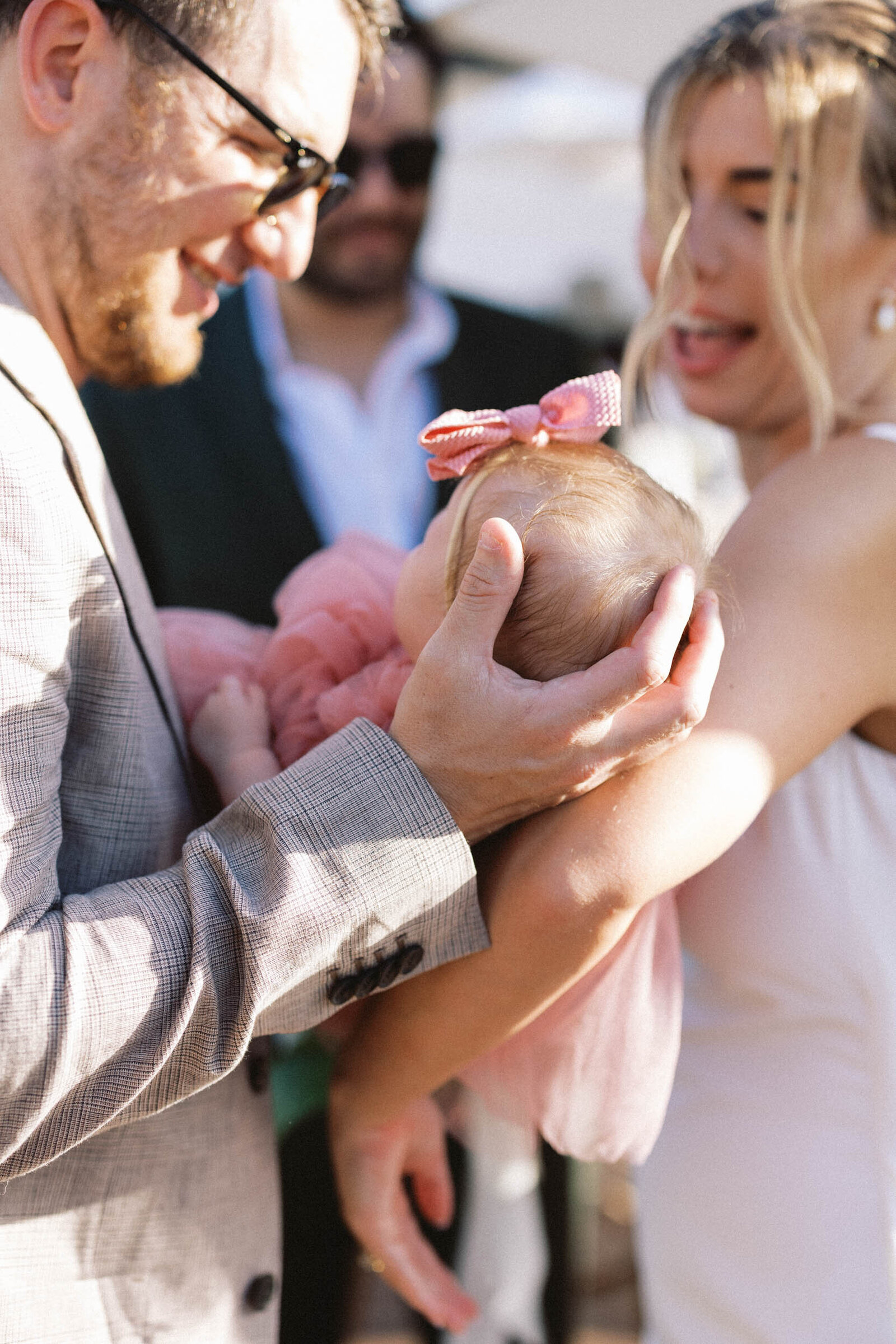 casa-colonial-hotel-dominican-republic-wedding-asia-pimentel-photography-s+t-52