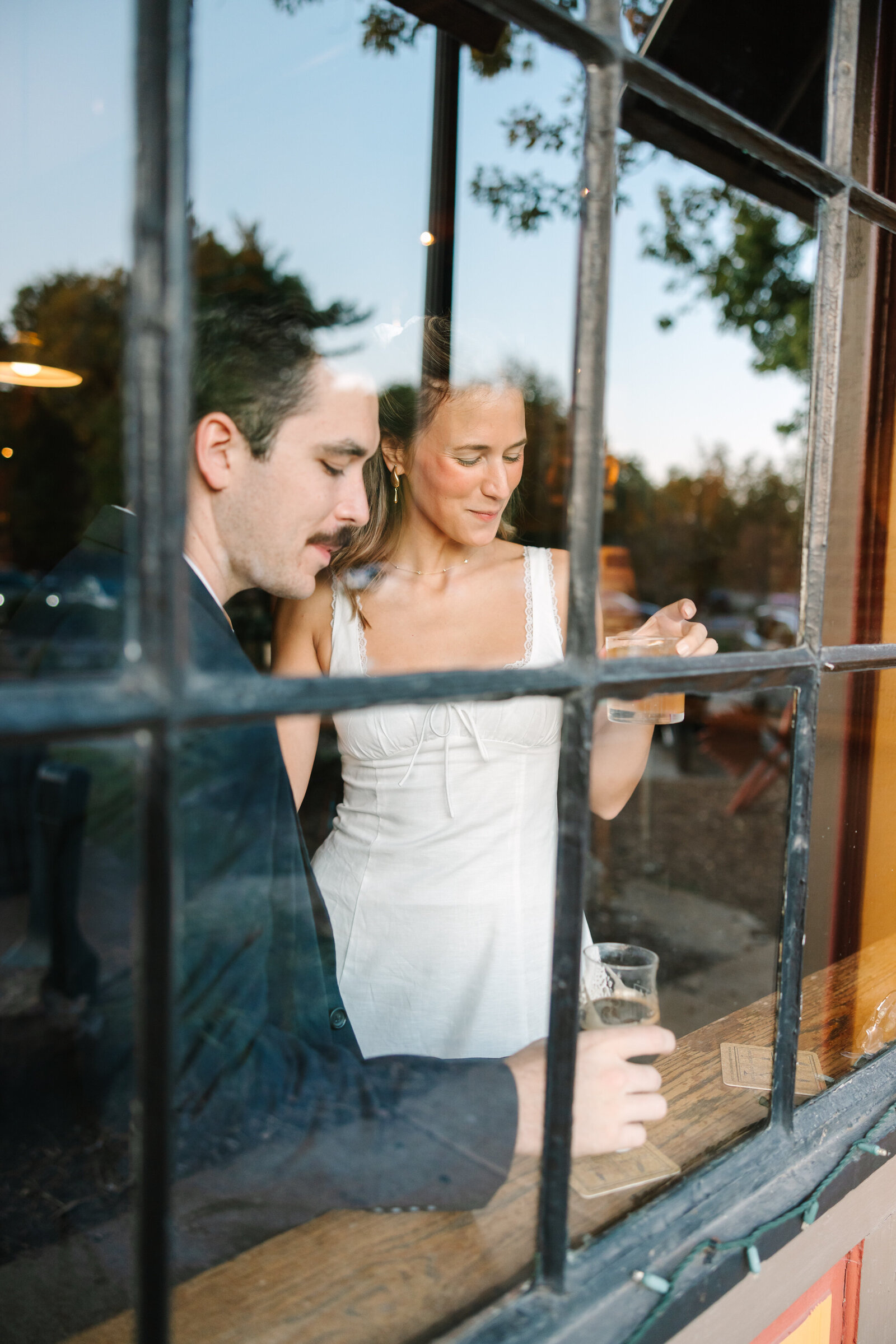 Lafayette Square Engagement Photos St Louis Wedding Photographer-88