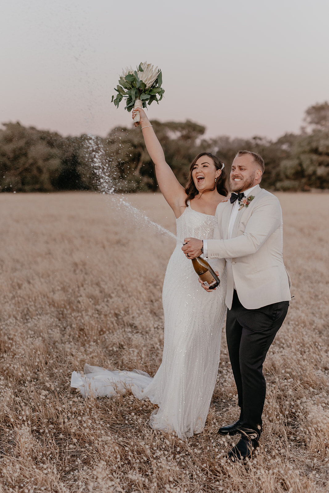 Stacey+Cory_MCLEISH-535_websize