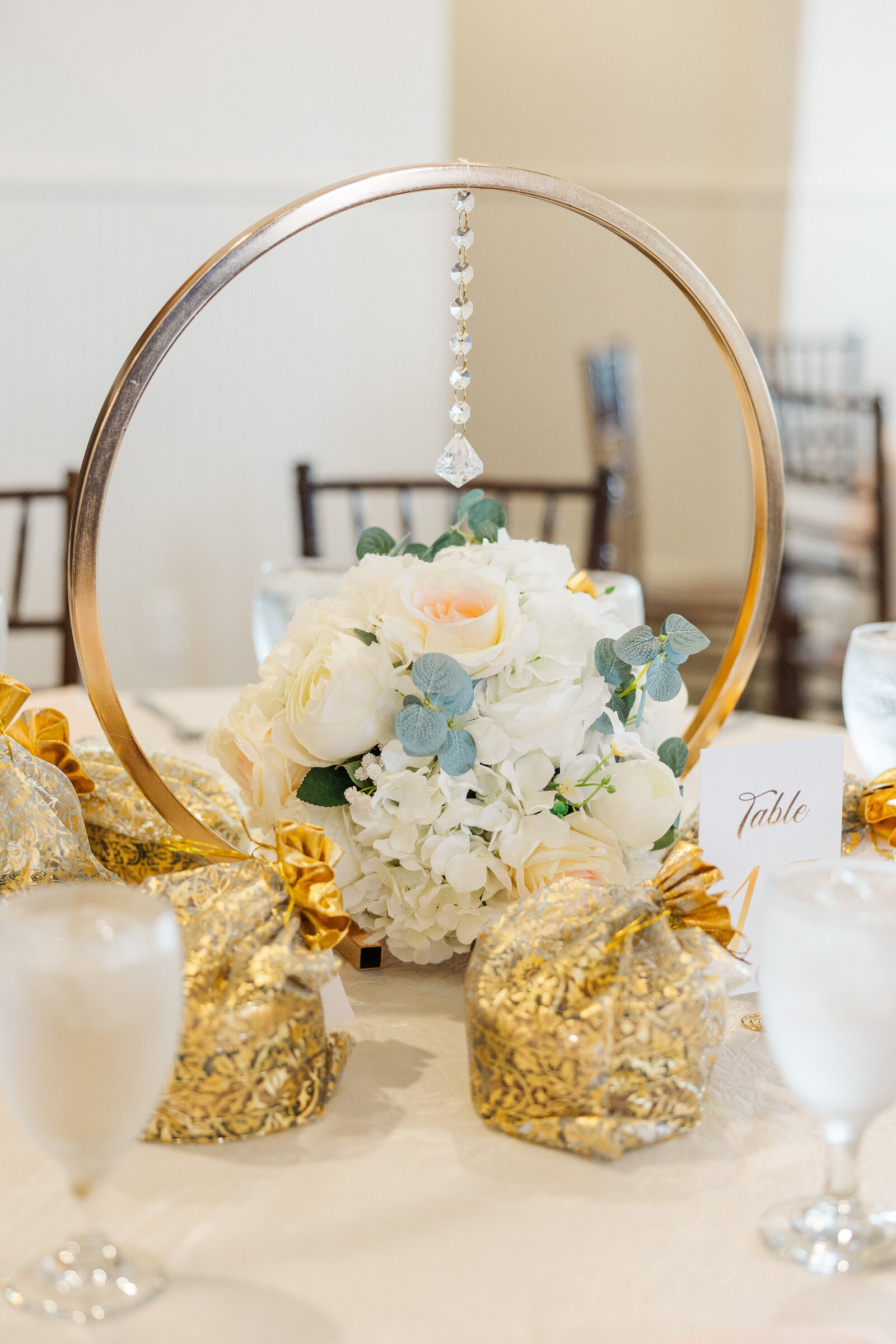 The-springs-mckinney-wedding-decor
