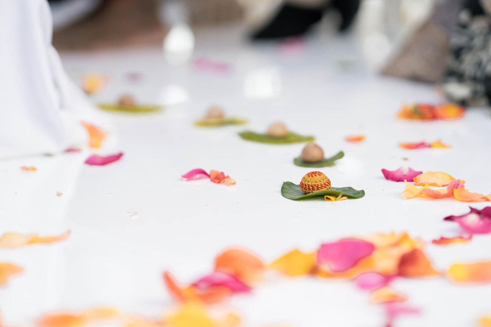 multicultural-miami-wedding-eventrics62