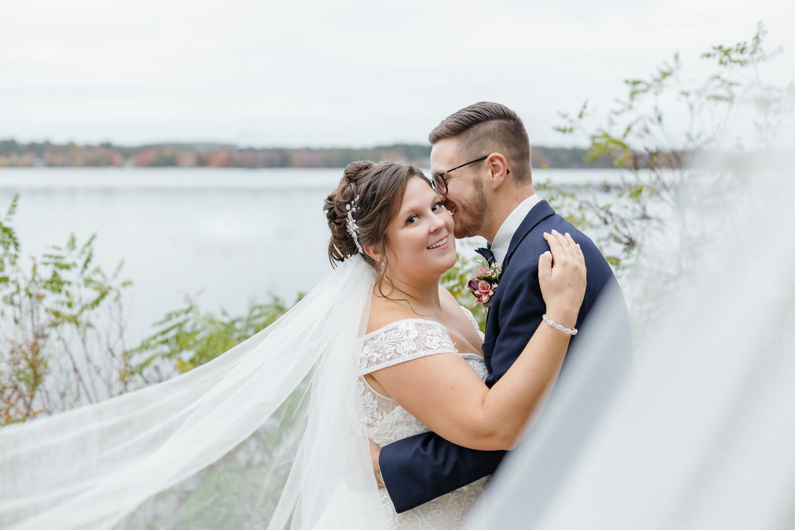 Massachusetts Rhode Island Connecticut Wedding Photographer-15