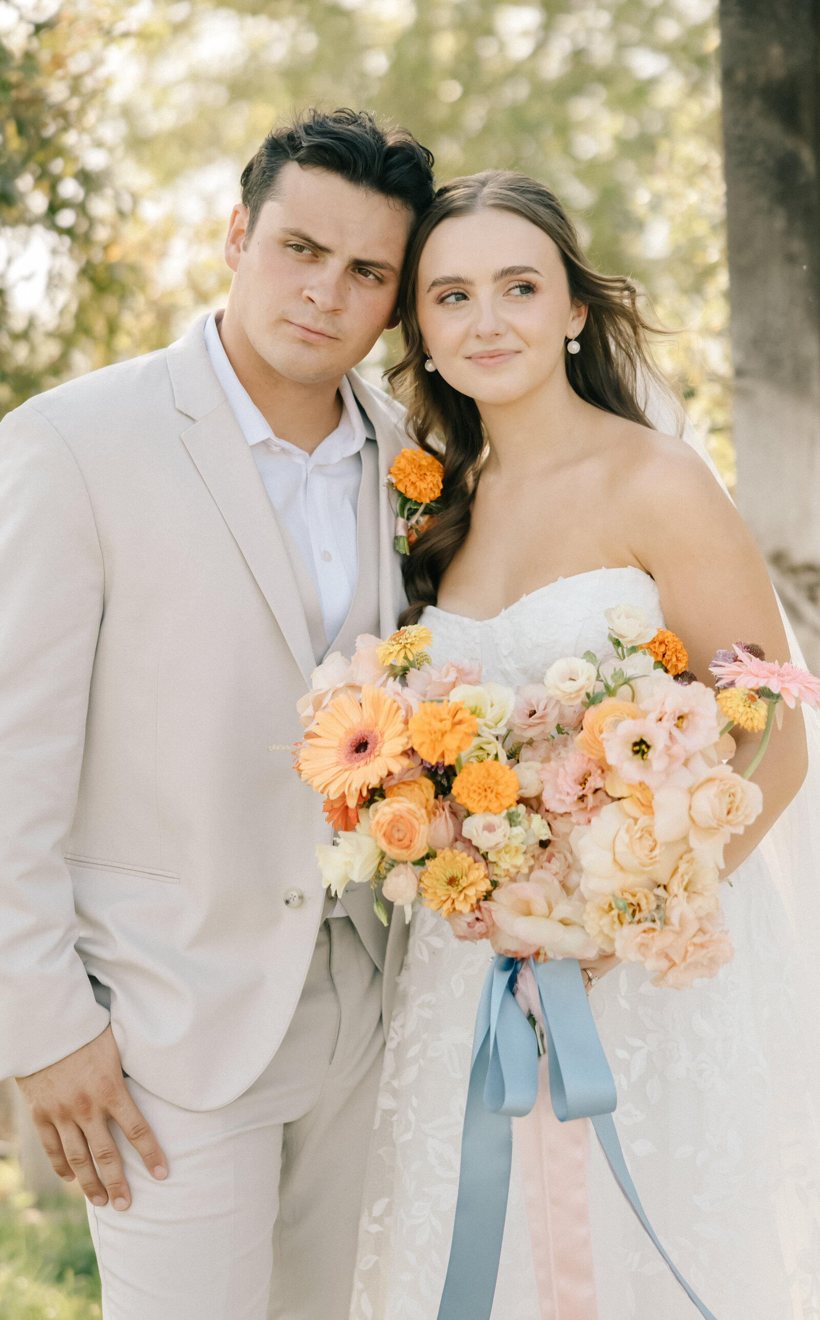 calijoy-brad-dawnphotoco-sneakpeeks-12