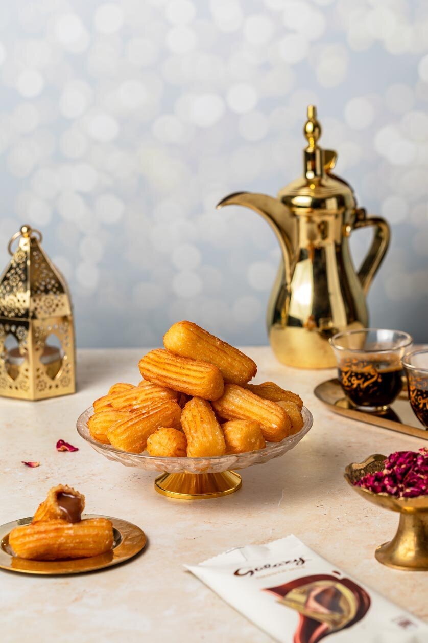 photographe-culinaire-casablanca-galaxy-balah-sham-8683