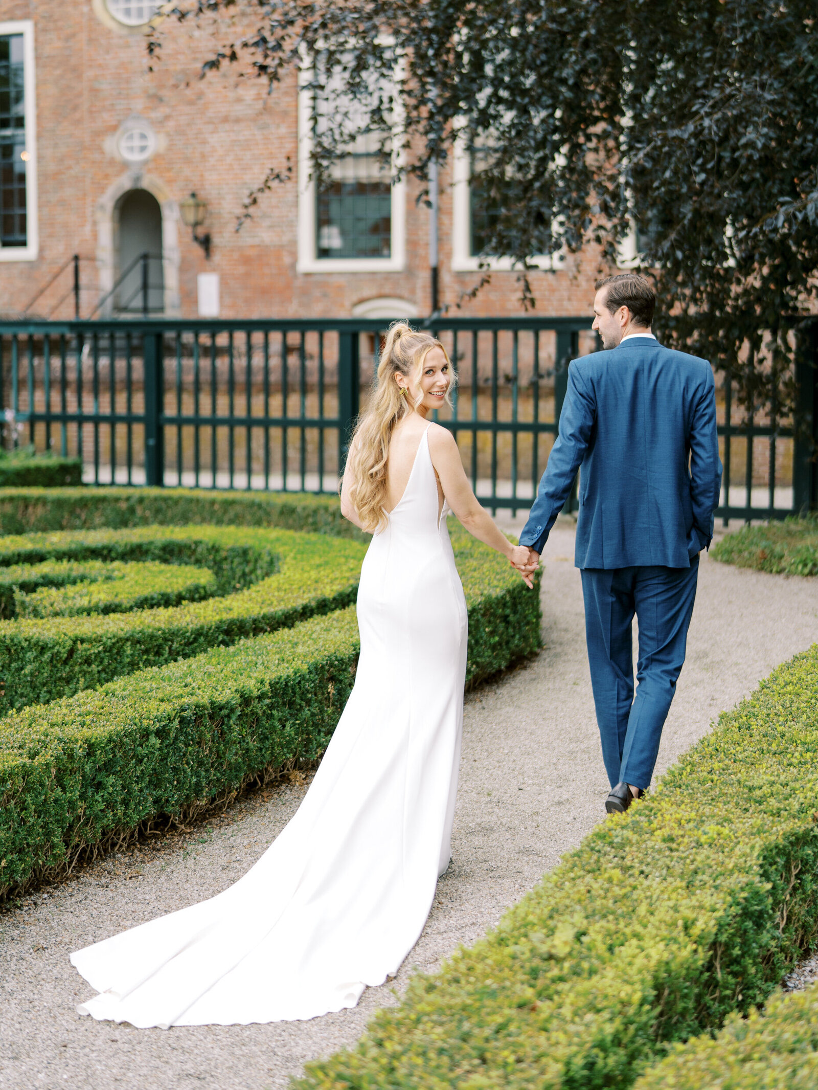 Wedding_Laure+Fons_Michelle Wever Photography_Web-75