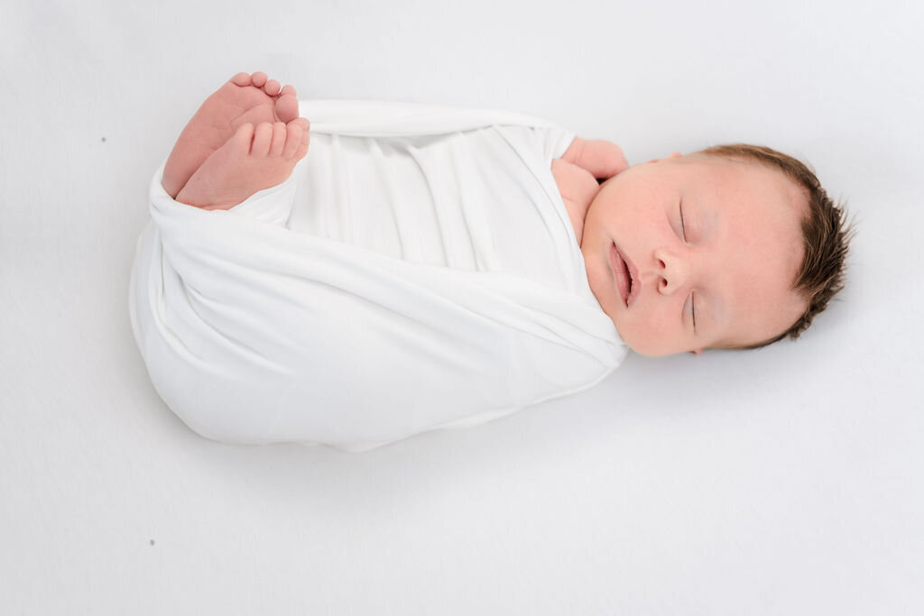 DEL11-NEWBORNSESSION-1