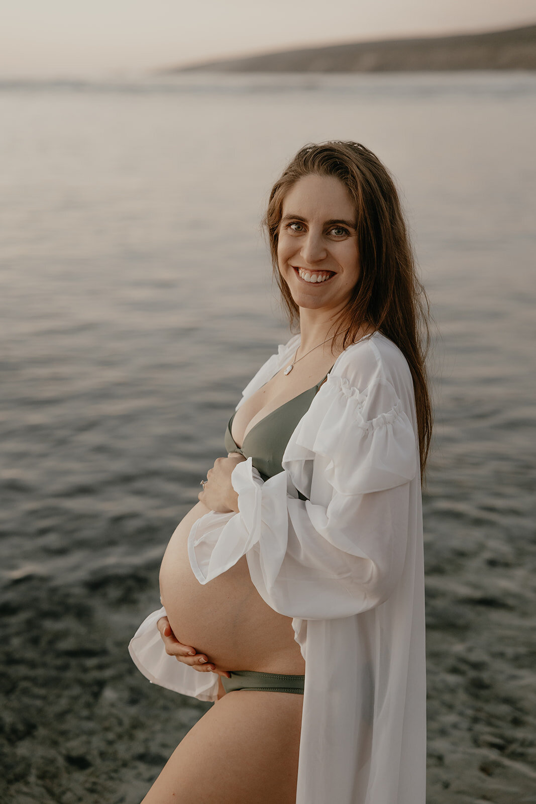 Sinead_Maternity-123_websize