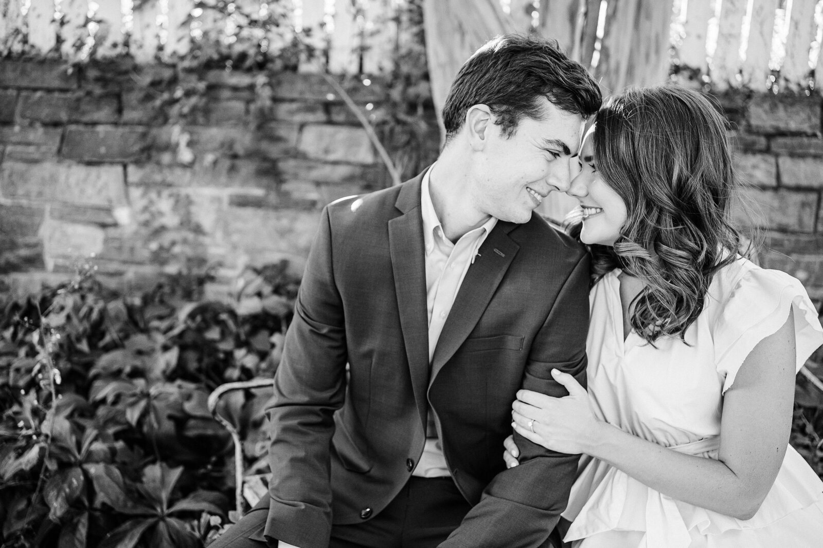 Katie-Whitcomb-Photography_Maura Ryan Engagement_0002