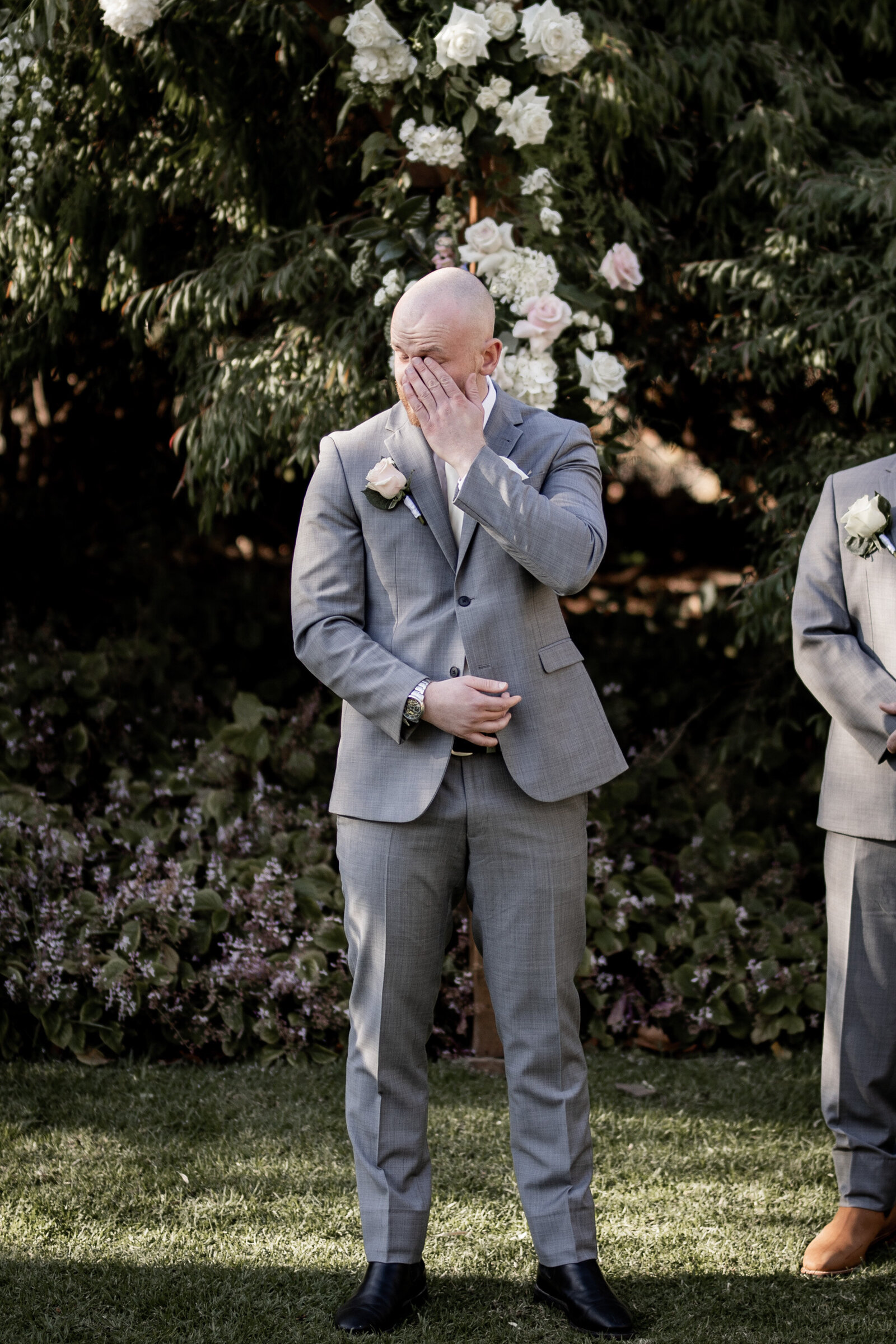 250524-Julia-Harry-Rexvil-Photography-Adelaide-Wedding-Photographer-284