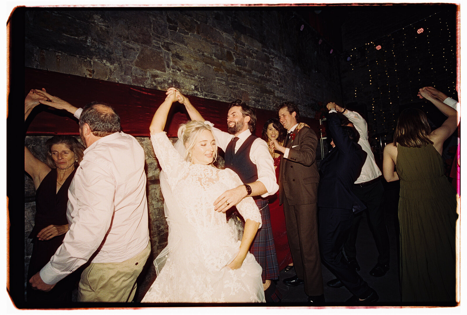 Zara-Staples-Edinburgh-Film-Wedding-Photographer-169