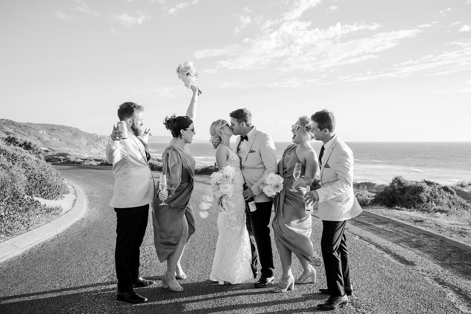 Brad + Renee Jenkins-507_websize
