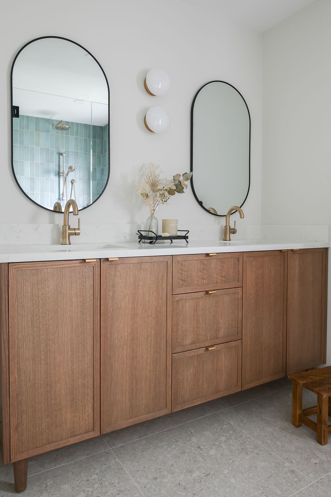 bathroom-designer-vancouver-bc.jpeg