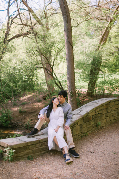 Andrea Caresse Lewis - Amative Creative - Wedding Photographer - 350