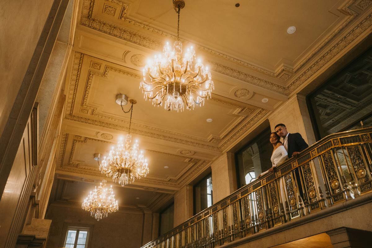 Stairs-main-lobby017
