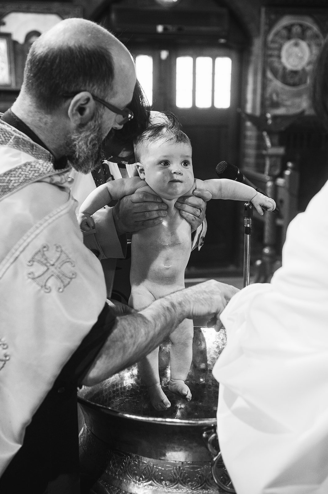 DanielChristening-114_websize