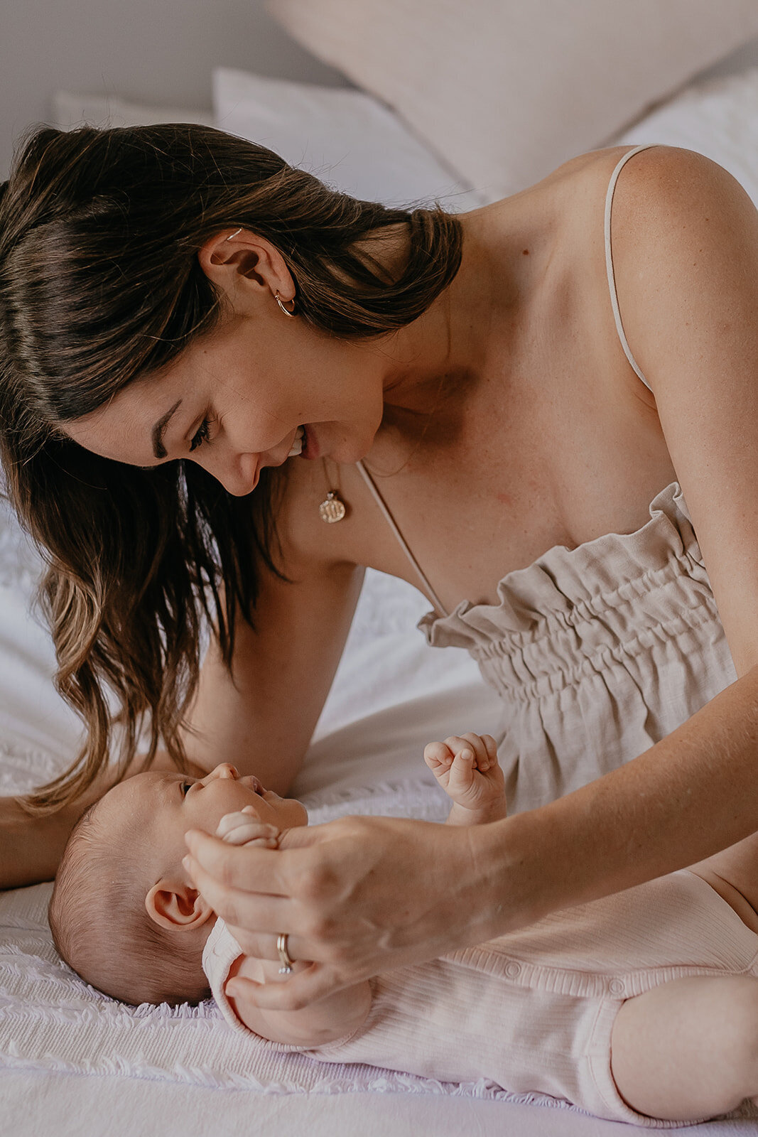 Zahli_newborn-114_websize