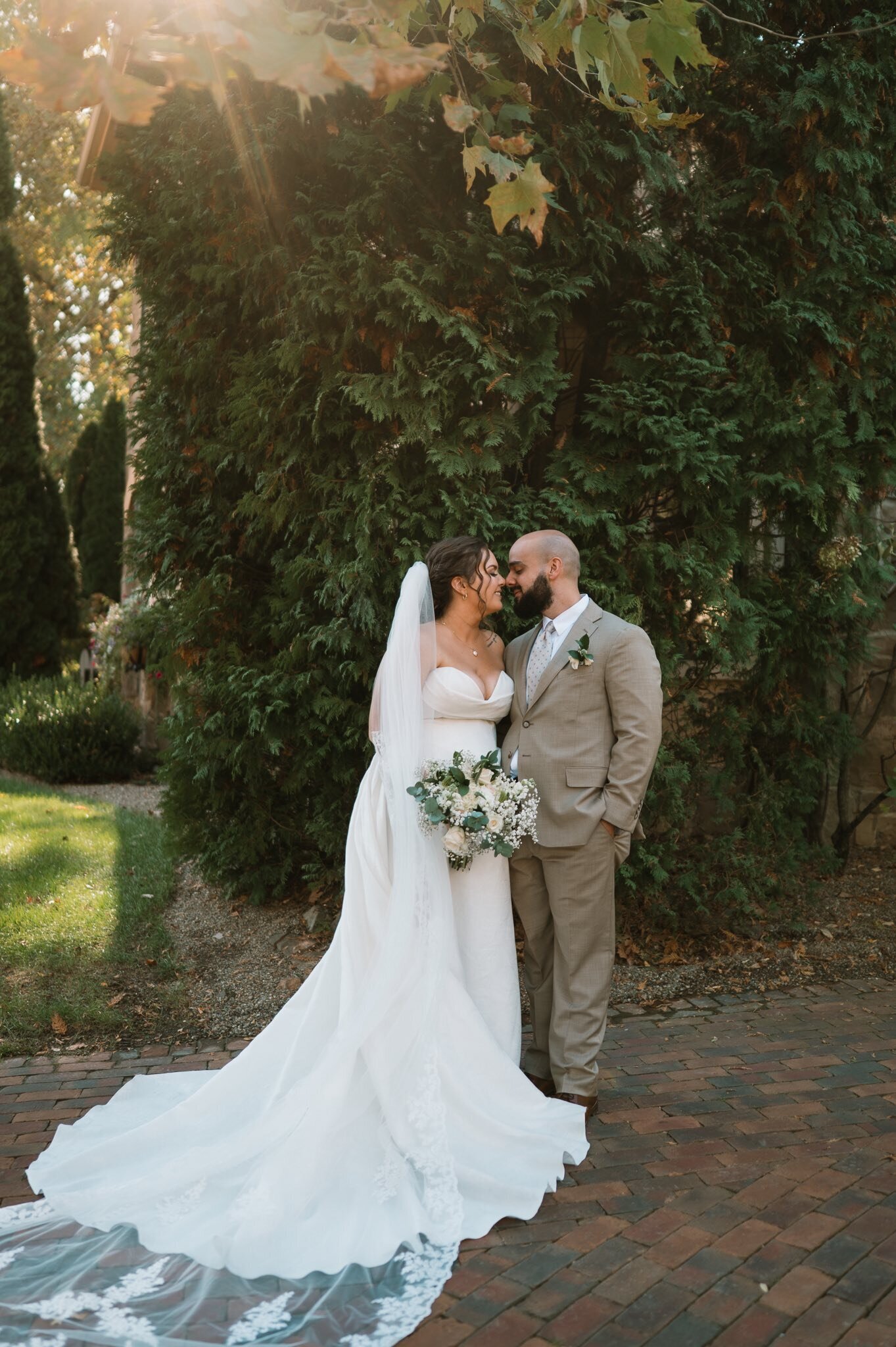 569758095_1139045444873214_3896243841846828720_n