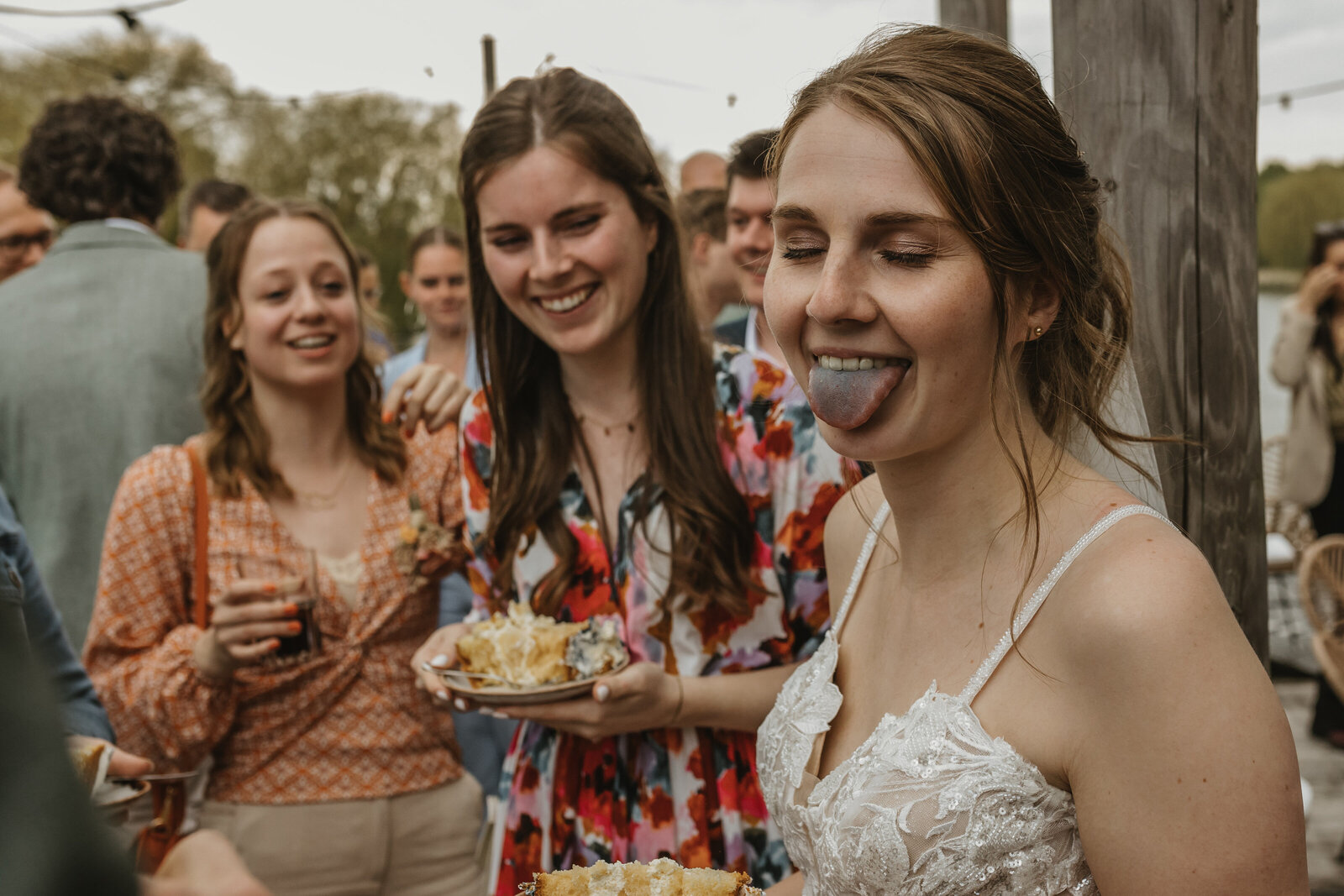 Hallo Liefde Fotografie - Wouter&Esmee-421