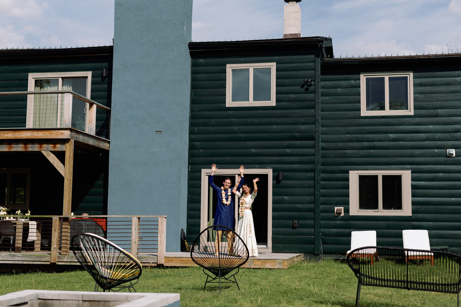 indian-micro-wedding-catskills-hudson-valley-841