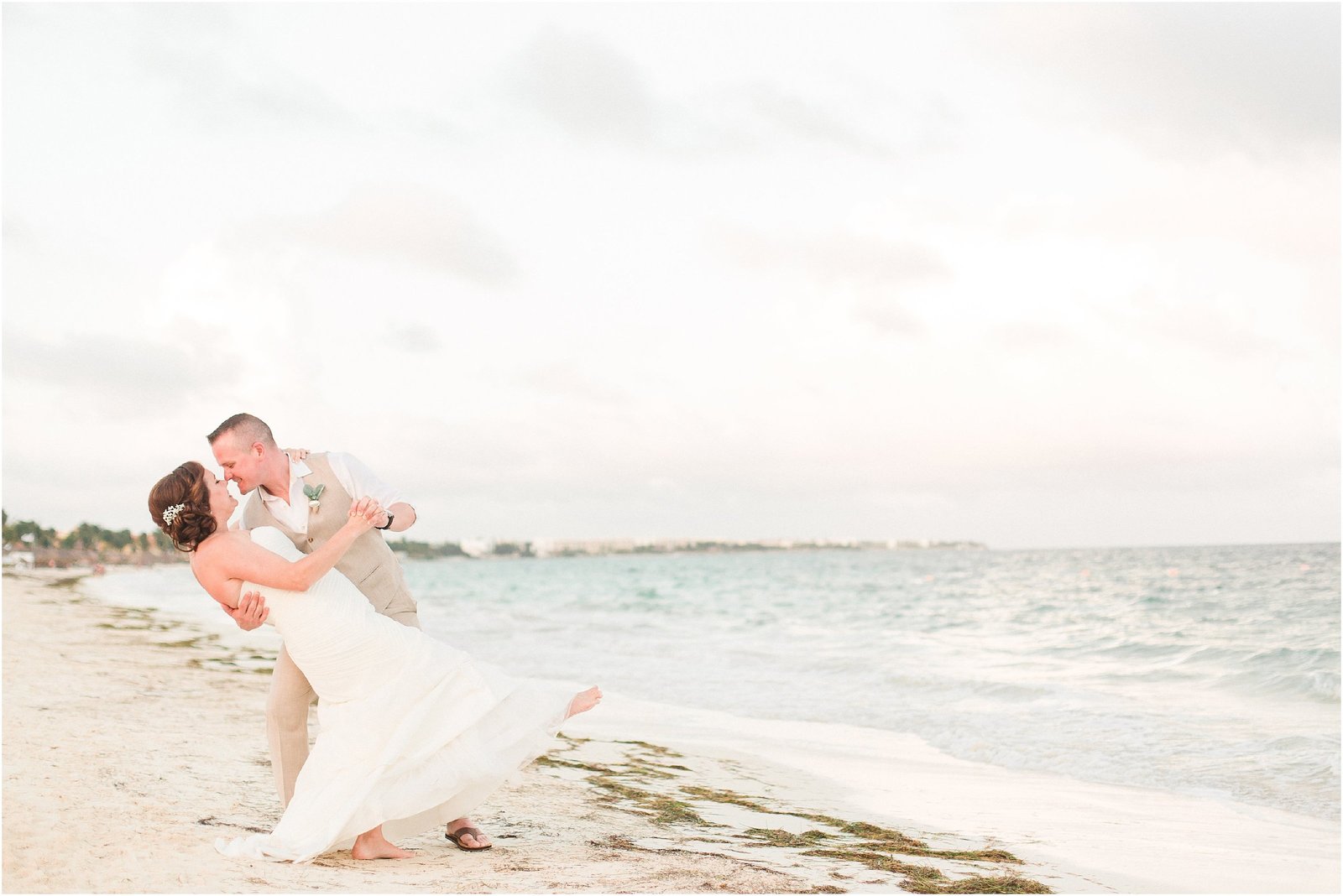 2016 Best of Weddings Photos_0001