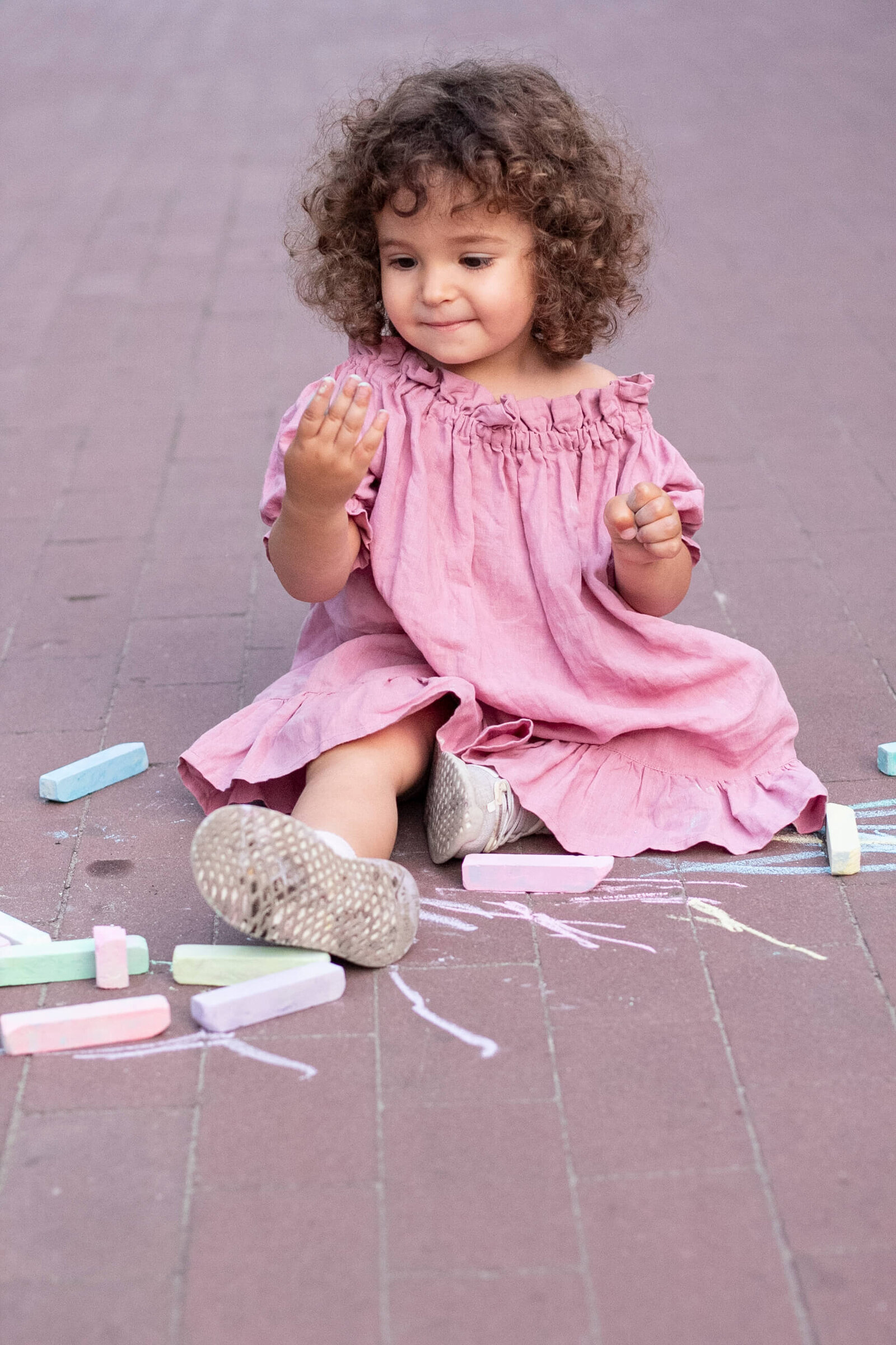 isle-of-wight-children-portraits